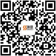麻豆影视传媒app官网电子技术股份有限公司官方微信二维码